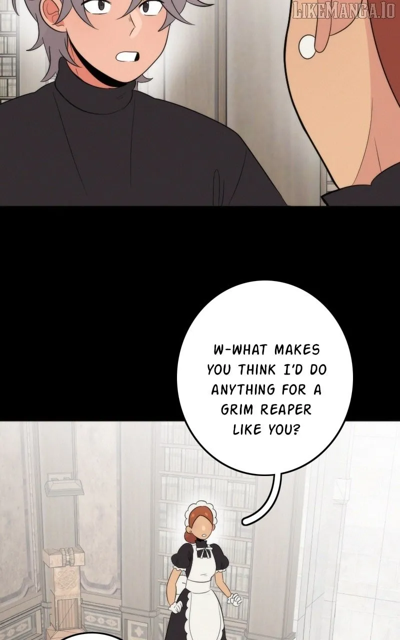 Chapter 86 — page 27