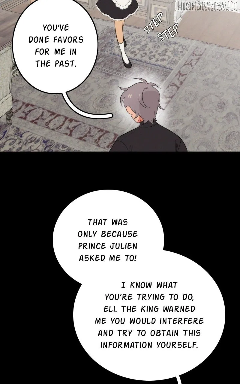Chapter 86 — page 28