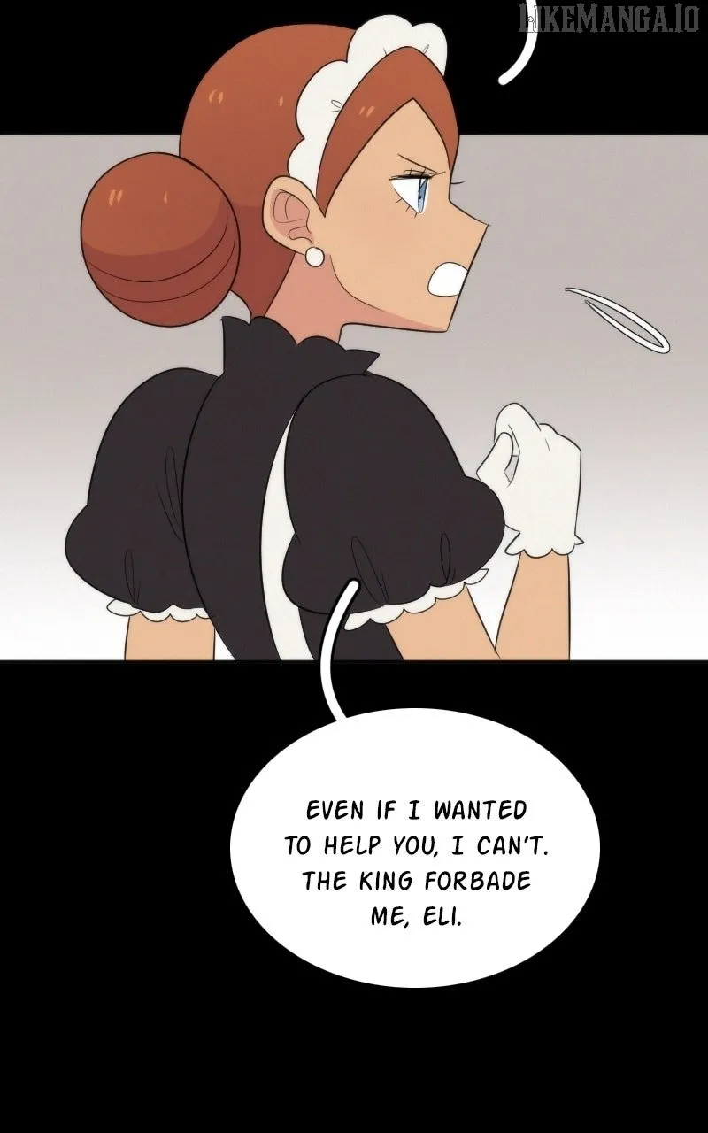 Chapter 86 — page 29
