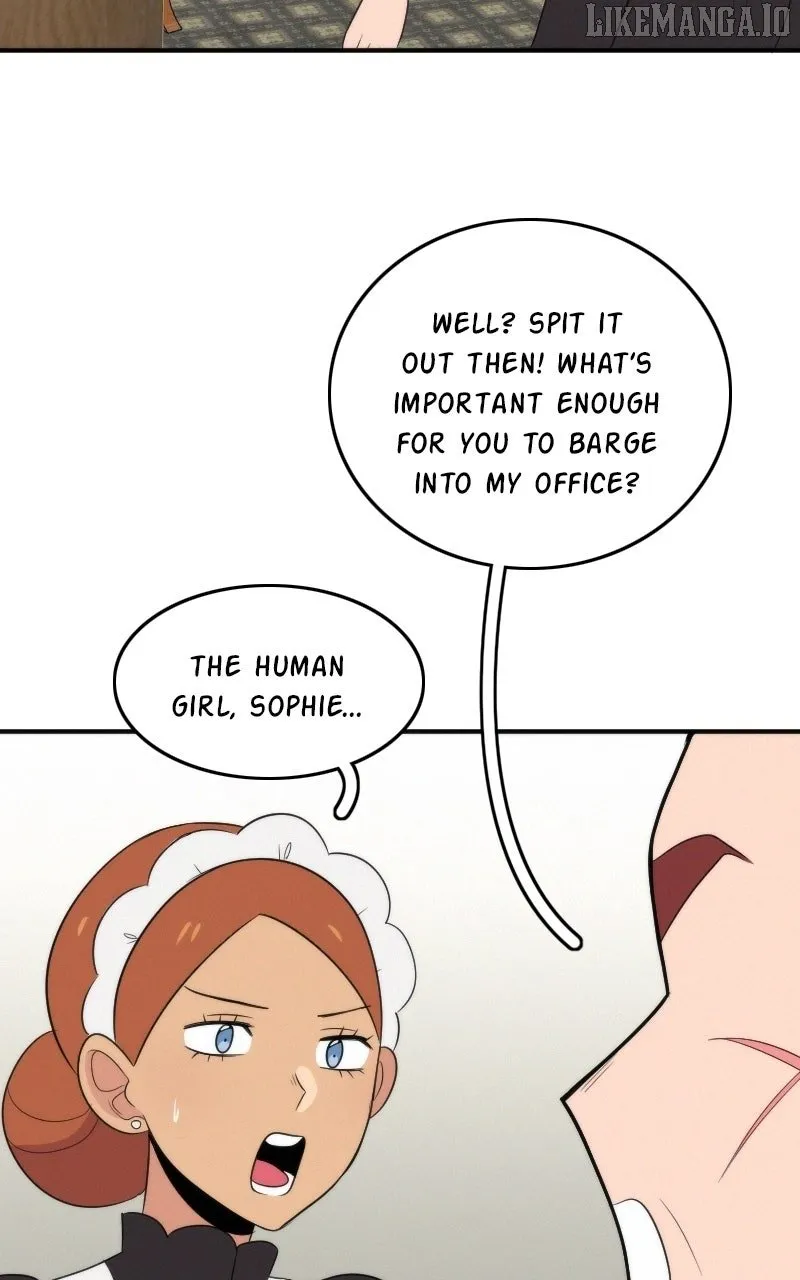 Chapter 86 — page 3