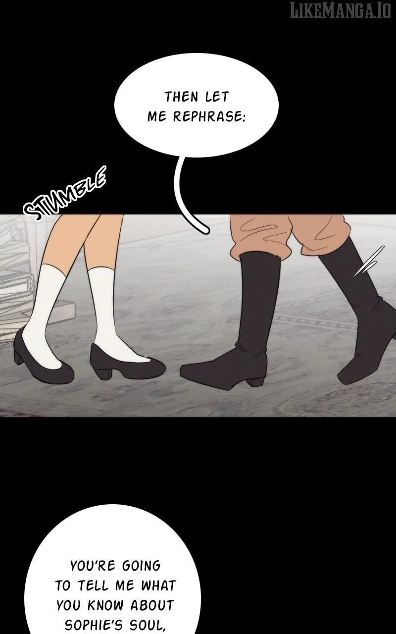 Chapter 86 — page 30