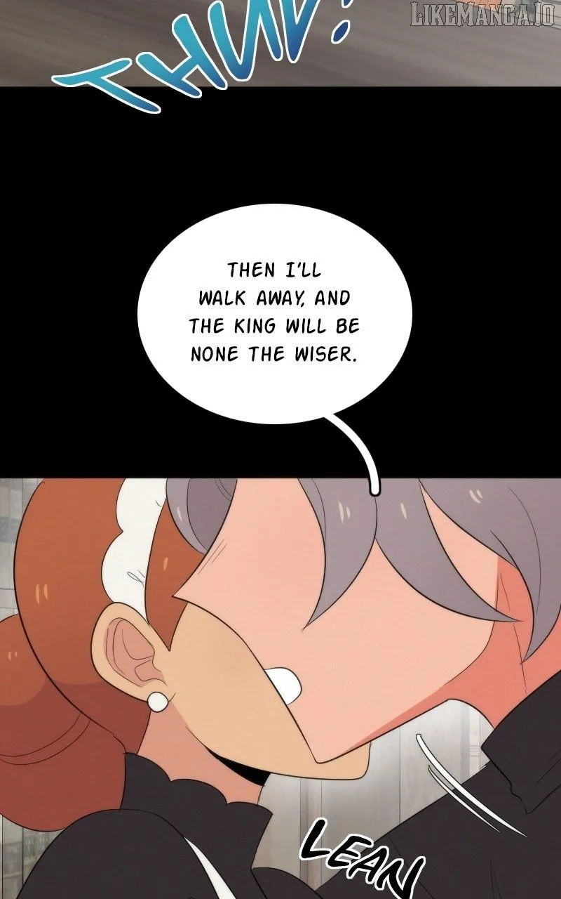 Chapter 86 — page 32