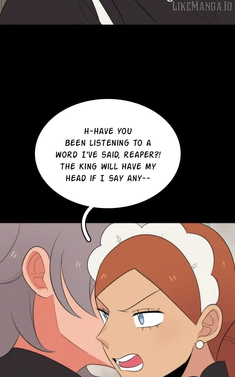 Chapter 86 — page 33