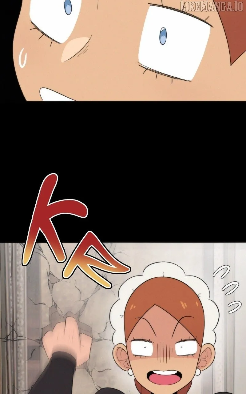 Chapter 86 — page 35