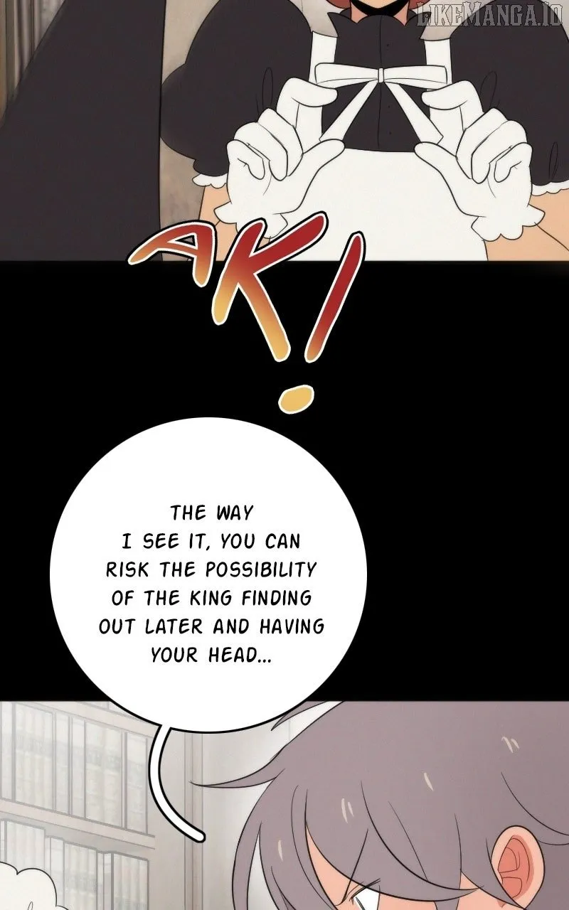 Chapter 86 — page 36