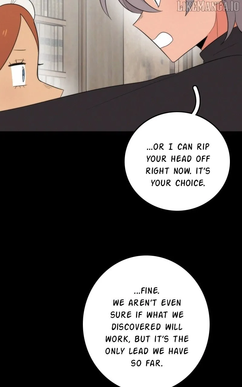 Chapter 86 — page 37