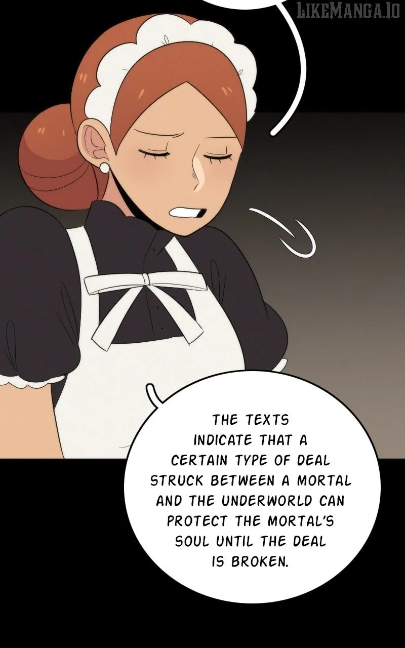 Chapter 86 — page 38