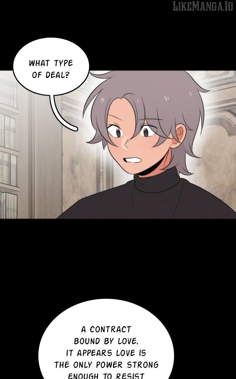 Chapter 86 — page 39