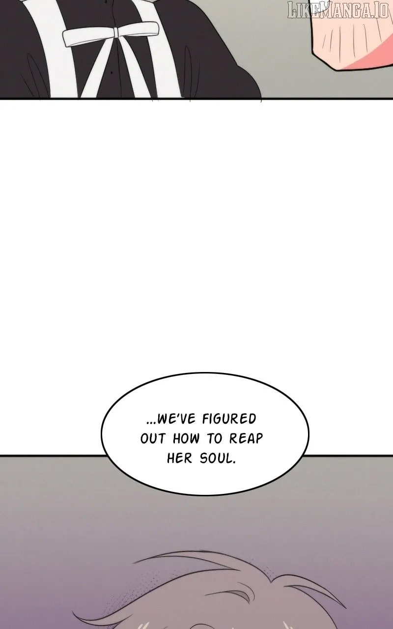 Chapter 86 — page 4