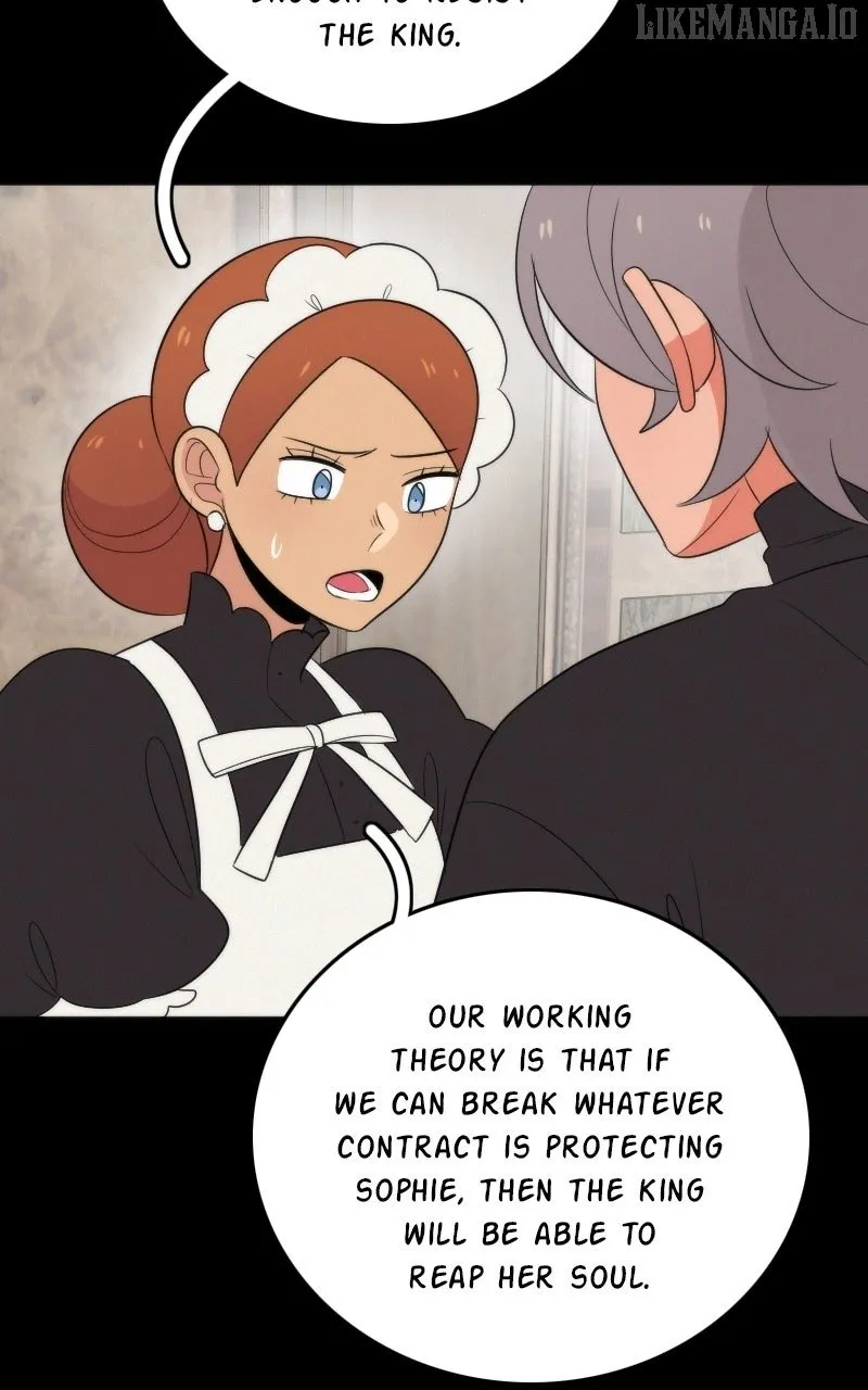 Chapter 86 — page 40
