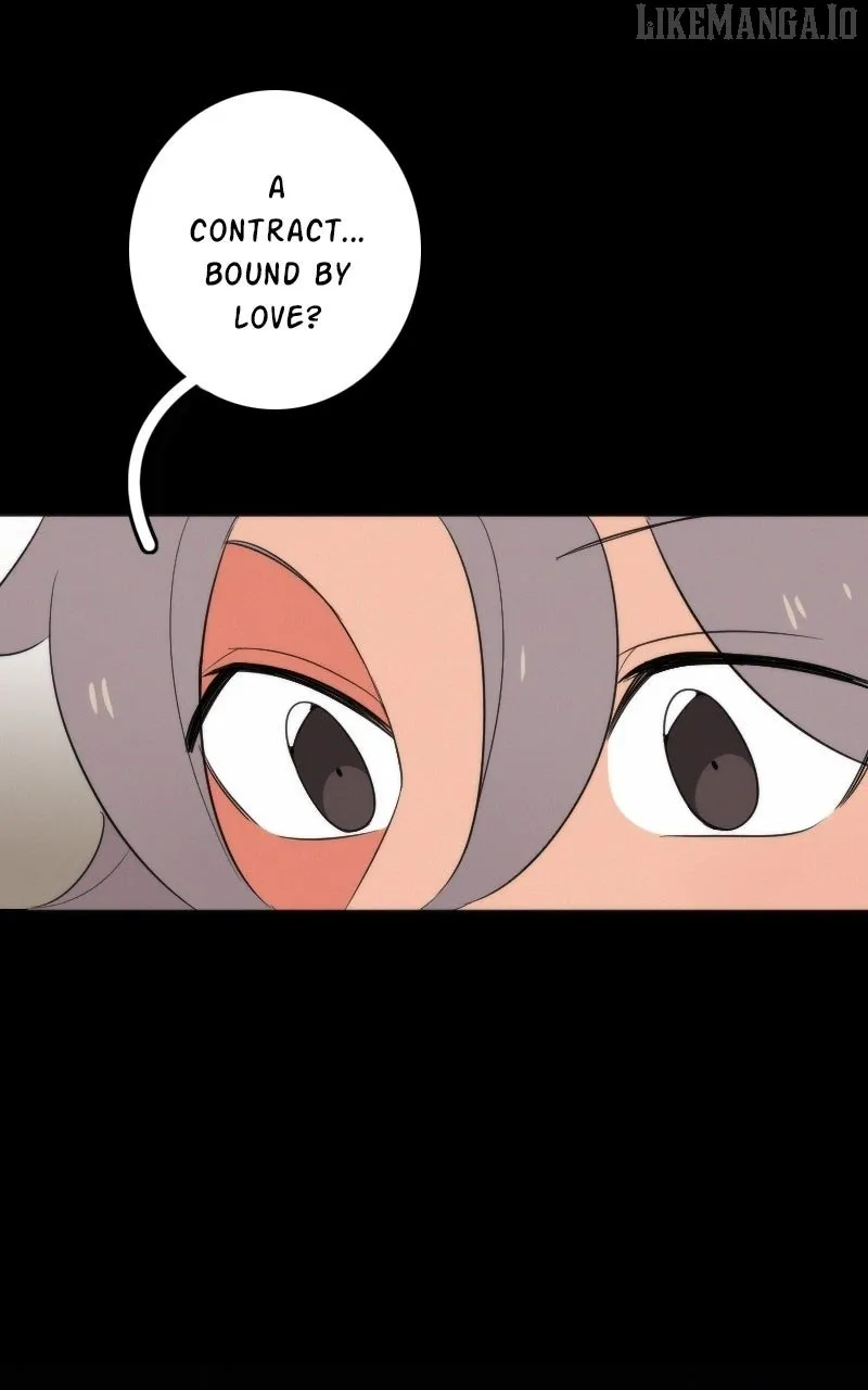 Chapter 86 — page 41