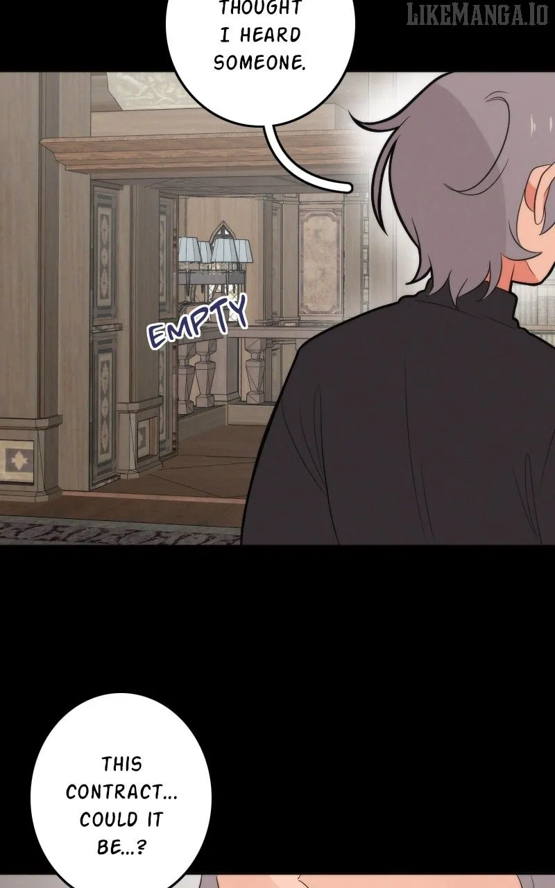 Chapter 86 — page 45