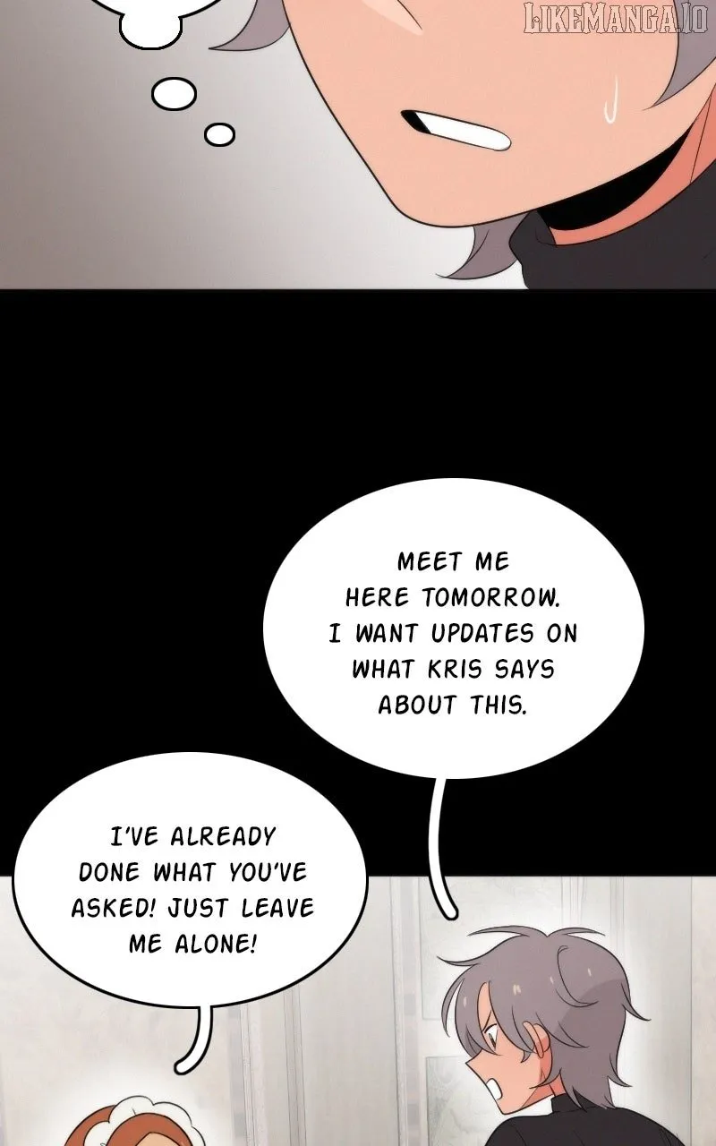 Chapter 86 — page 46