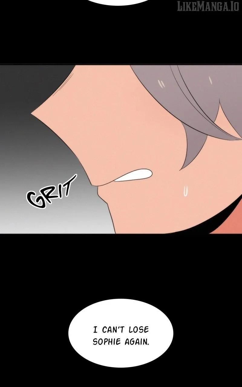 Chapter 86 — page 9