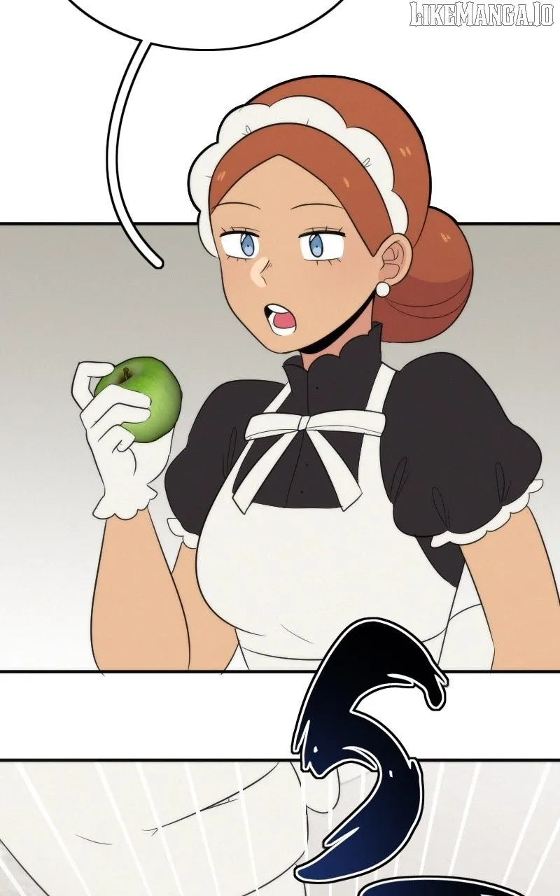 Chapter 87 — page 10