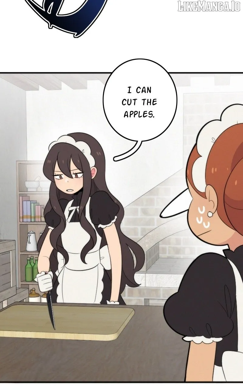 Chapter 87 — page 12