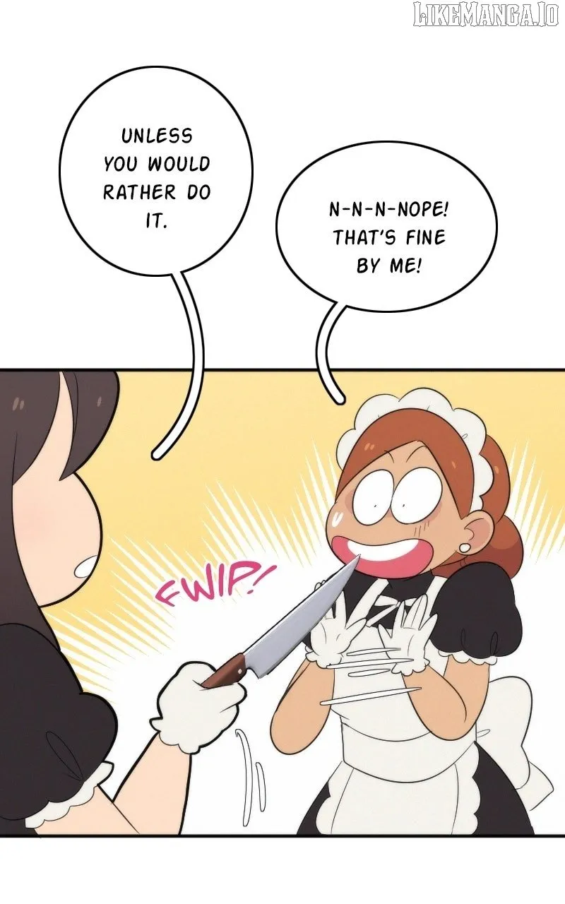 Chapter 87 — page 13