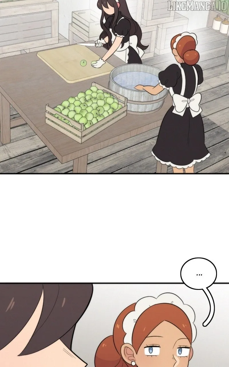 Chapter 87 — page 15
