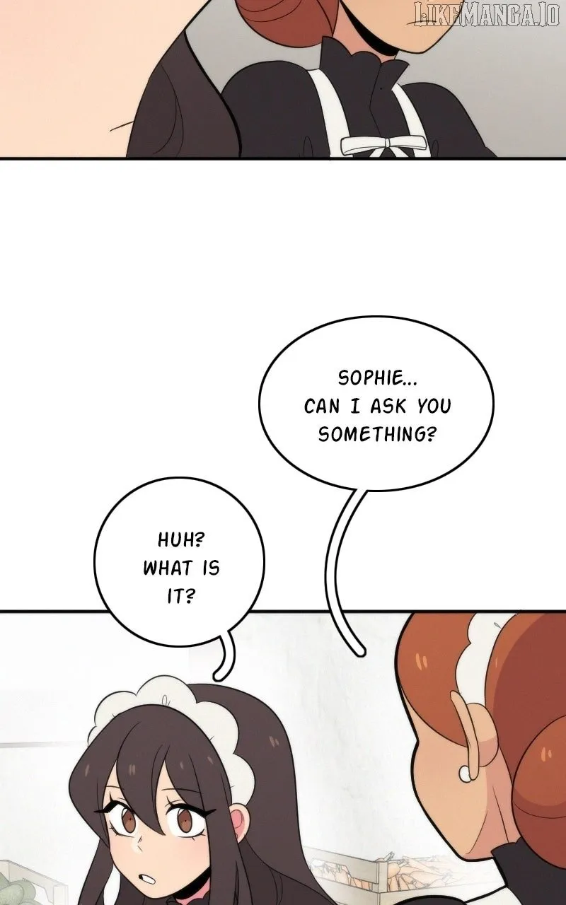 Chapter 87 — page 16