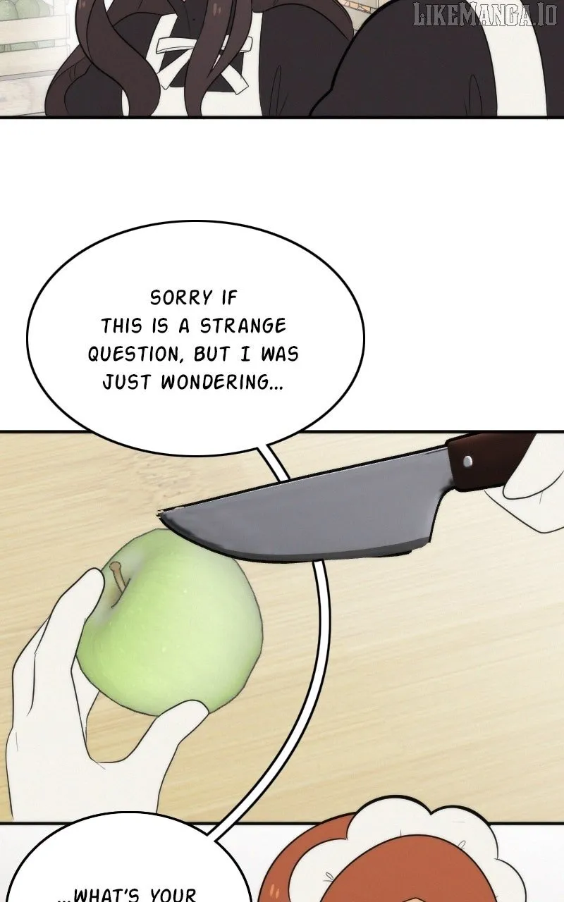 Chapter 87 — page 17