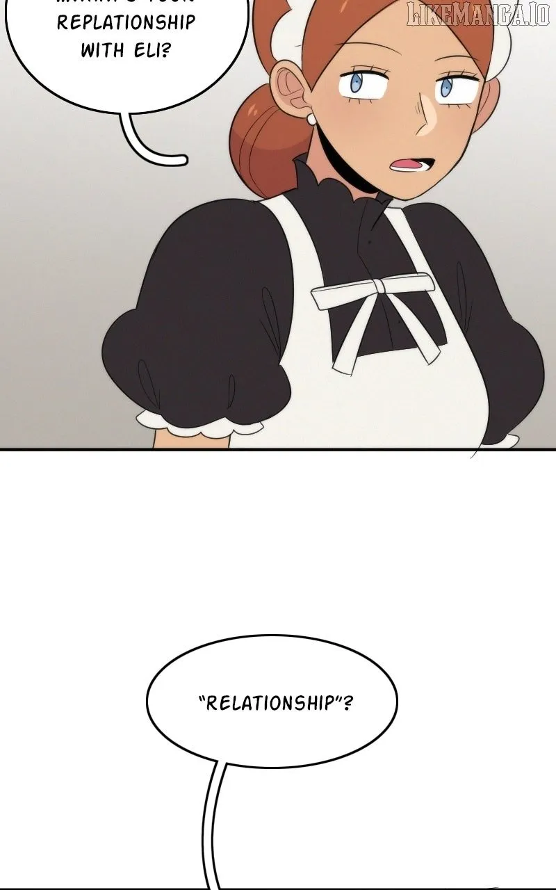 Chapter 87 — page 18