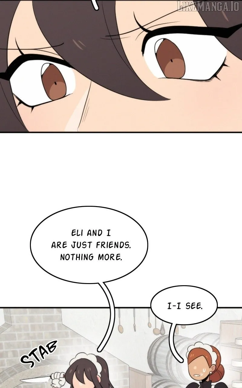 Chapter 87 — page 19