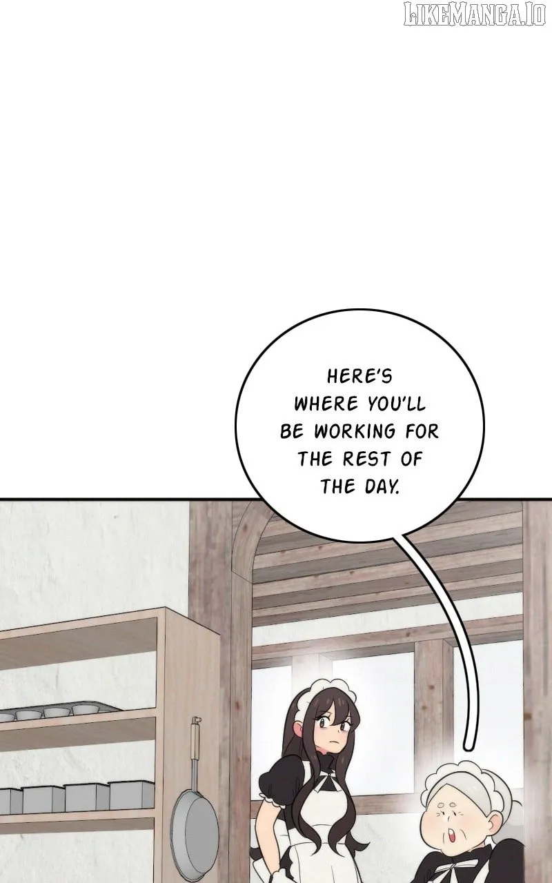 Chapter 87 — page 2