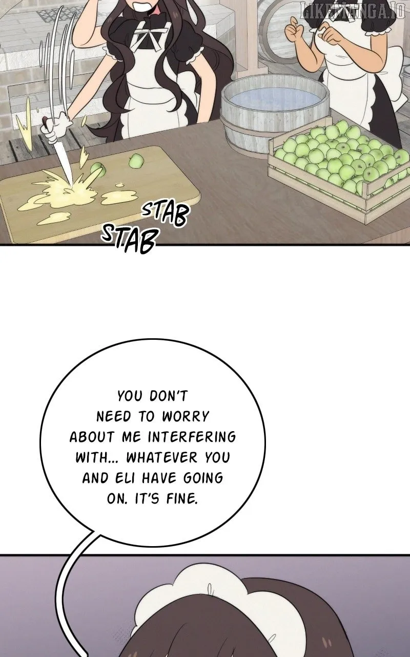 Chapter 87 — page 20