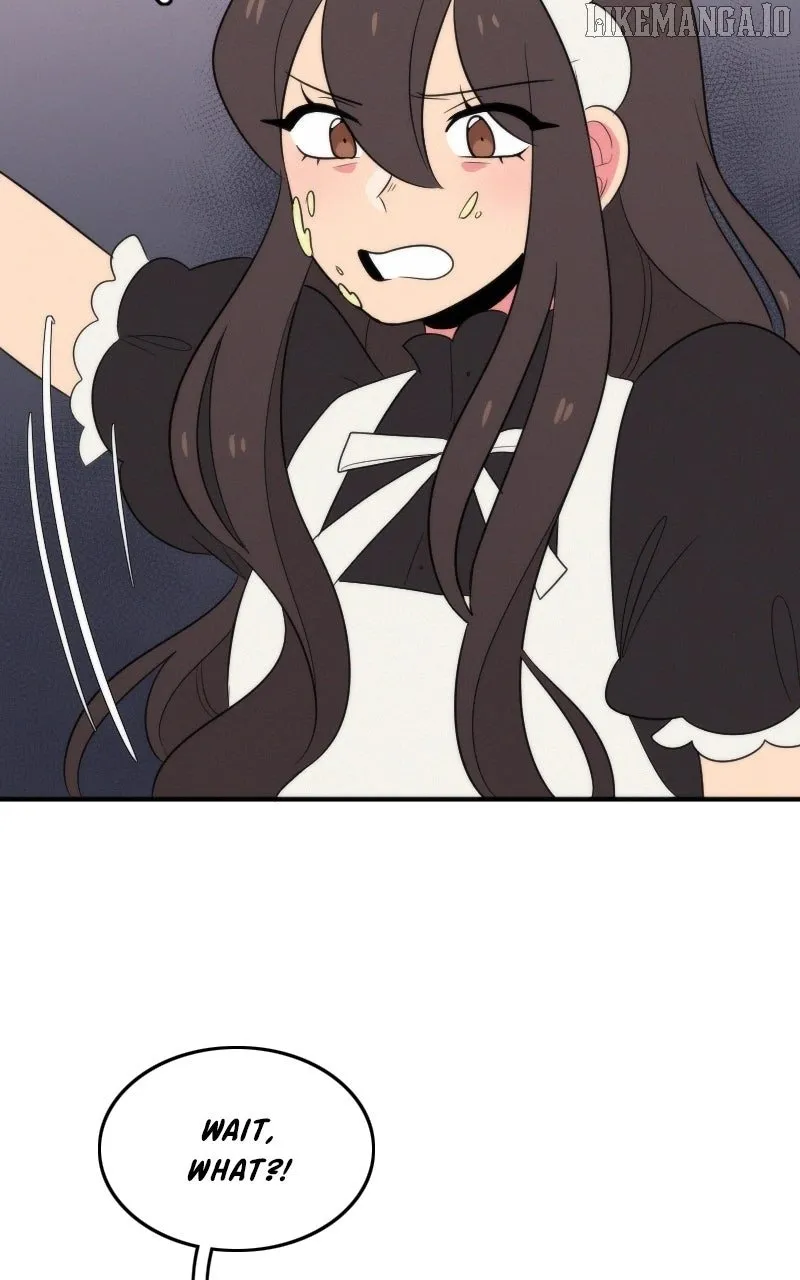 Chapter 87 — page 21