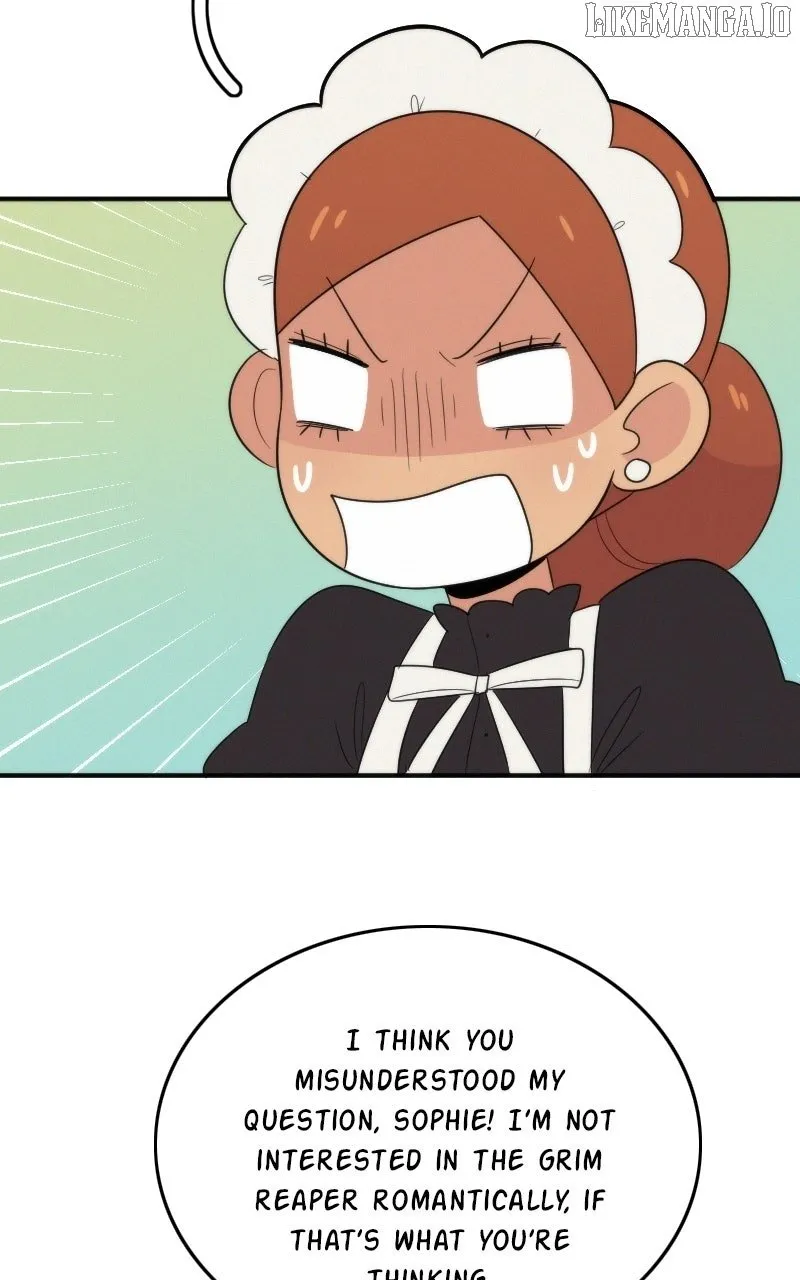 Chapter 87 — page 22
