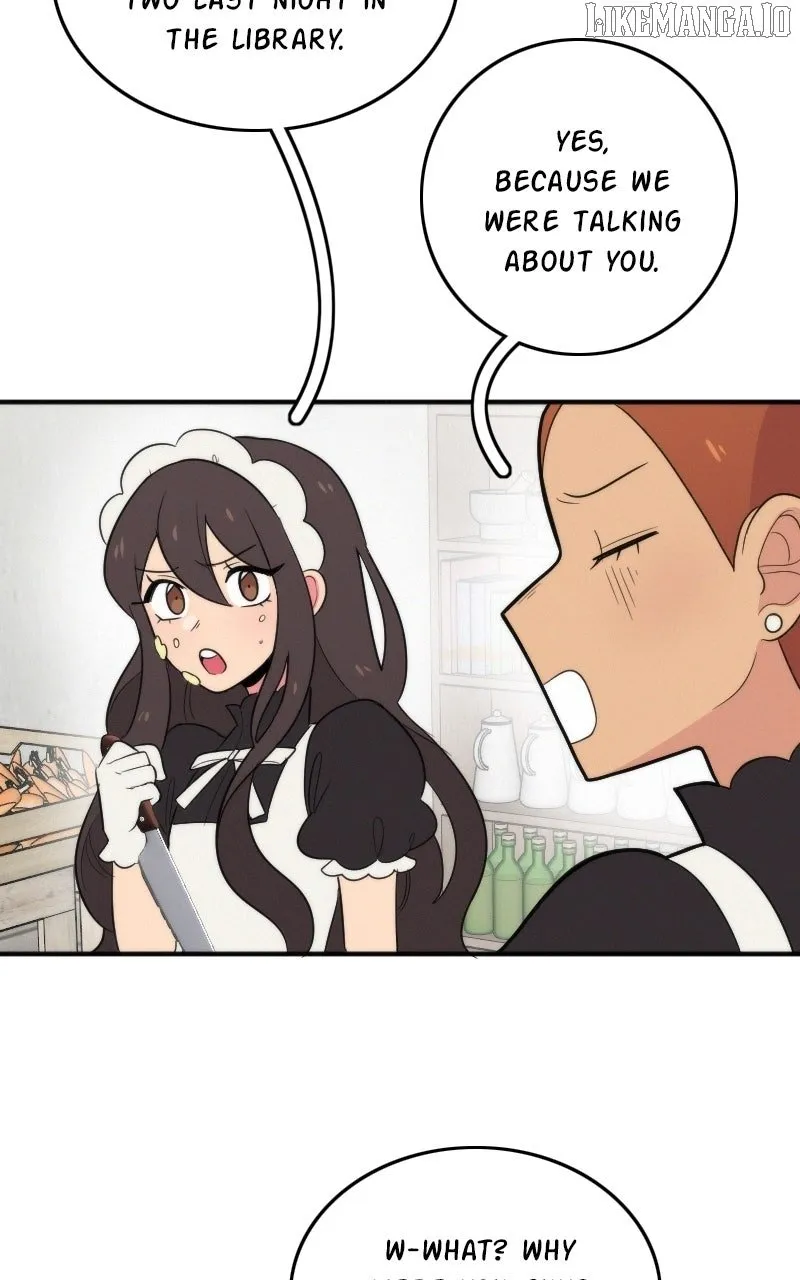Chapter 87 — page 24