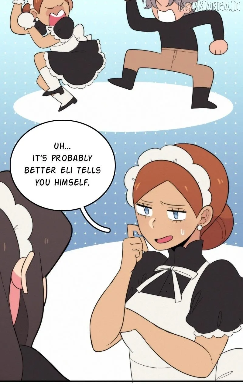 Chapter 87 — page 26