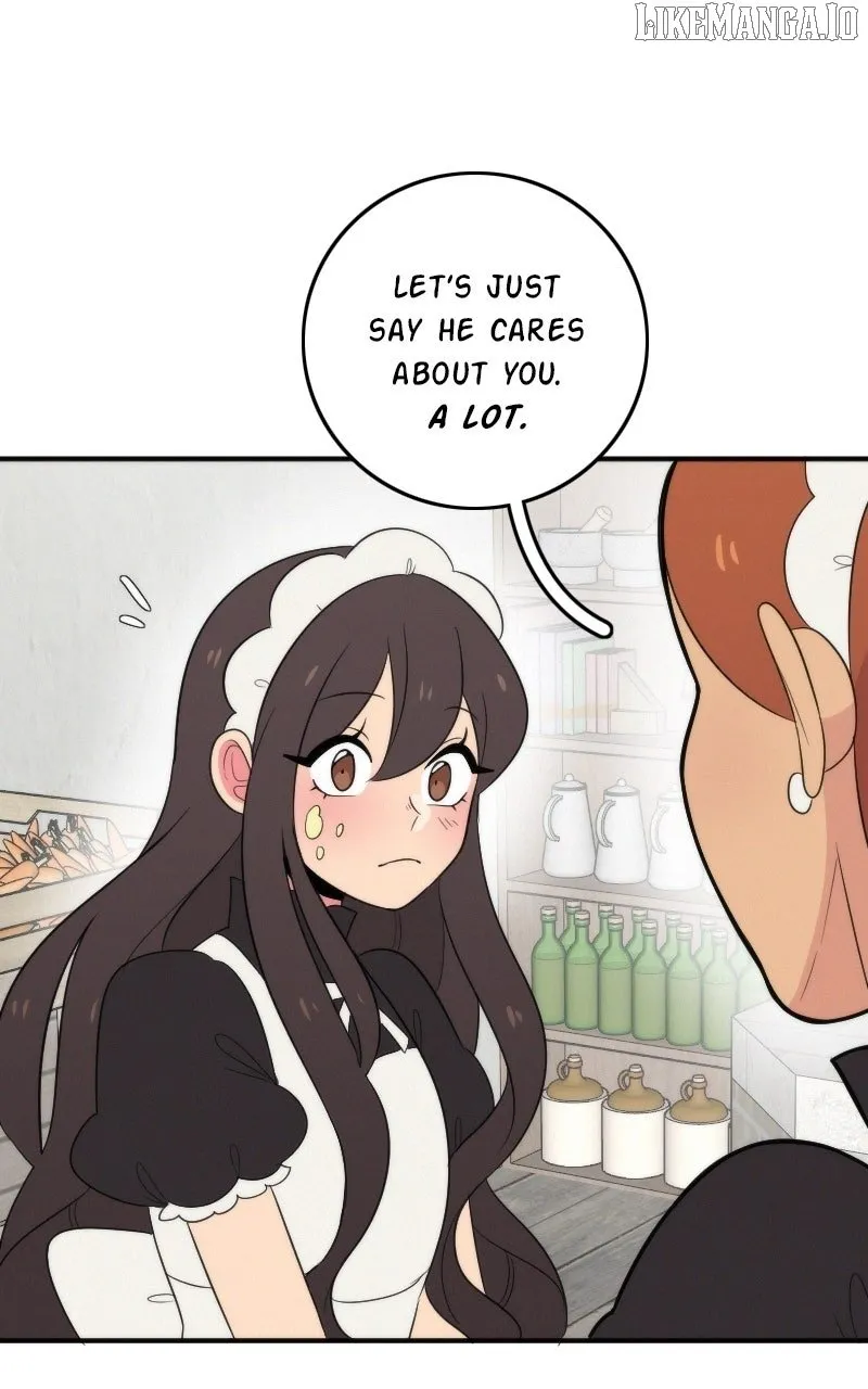 Chapter 87 — page 27
