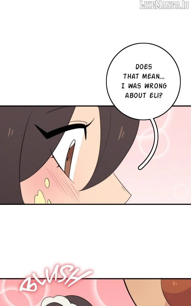 Chapter 87 — page 28