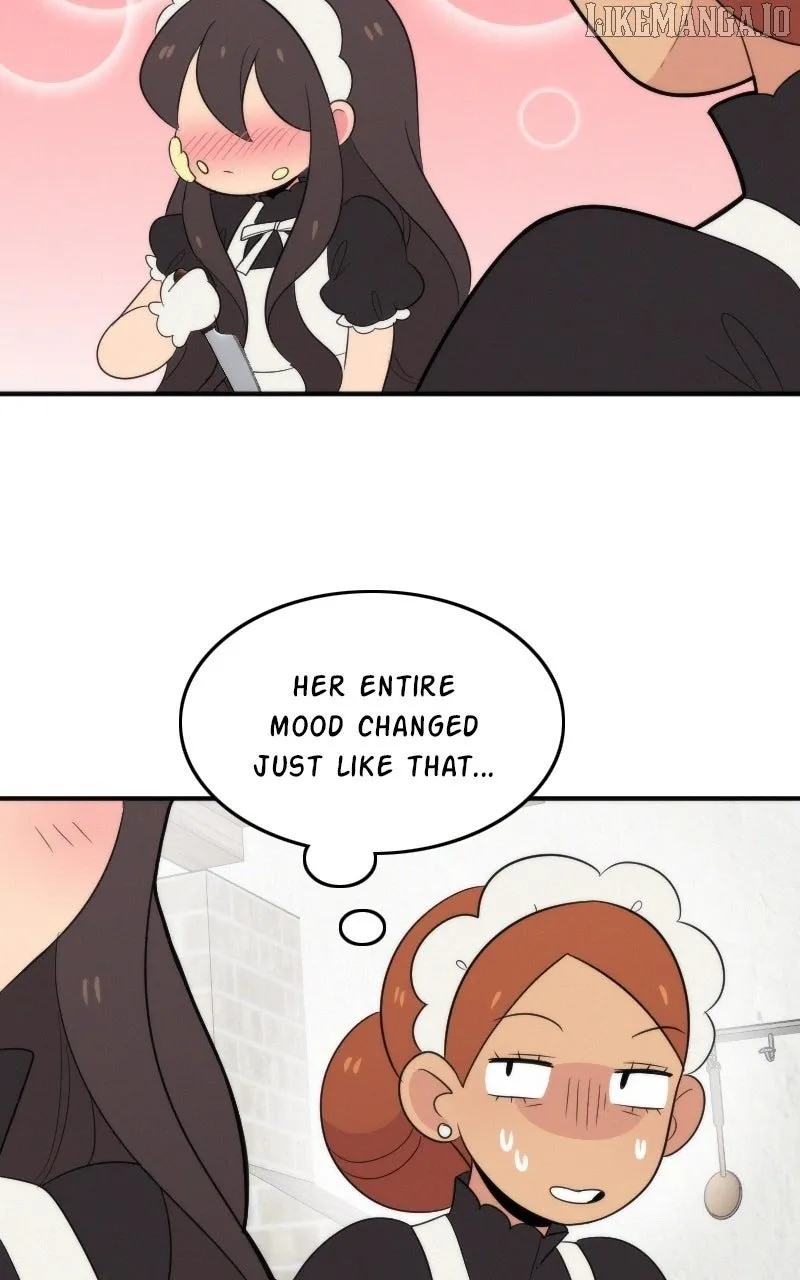 Chapter 87 — page 29