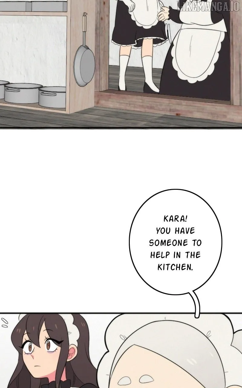 Chapter 87 — page 3