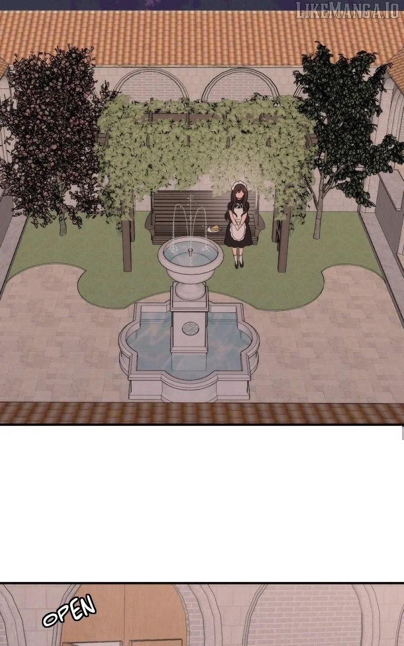 Chapter 87 — page 33