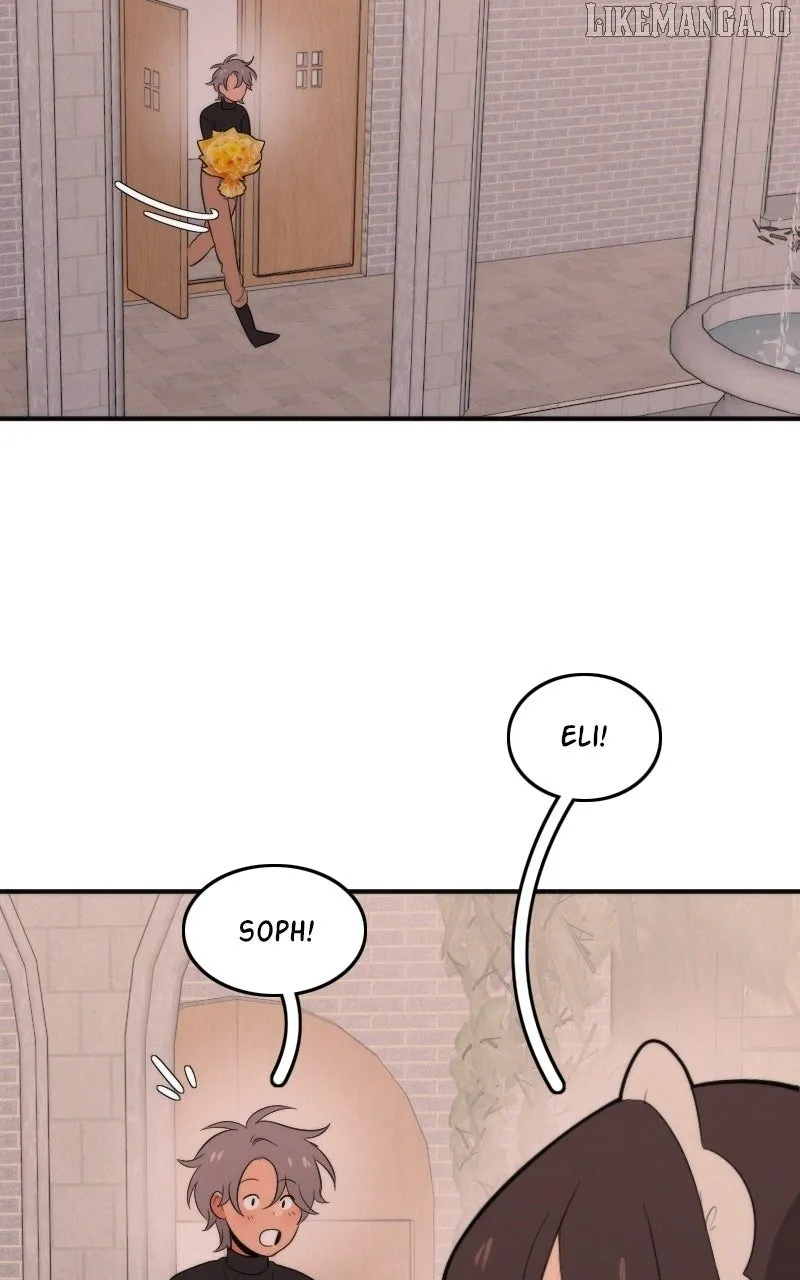 Chapter 87 — page 34