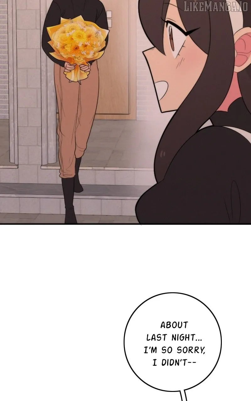 Chapter 87 — page 35