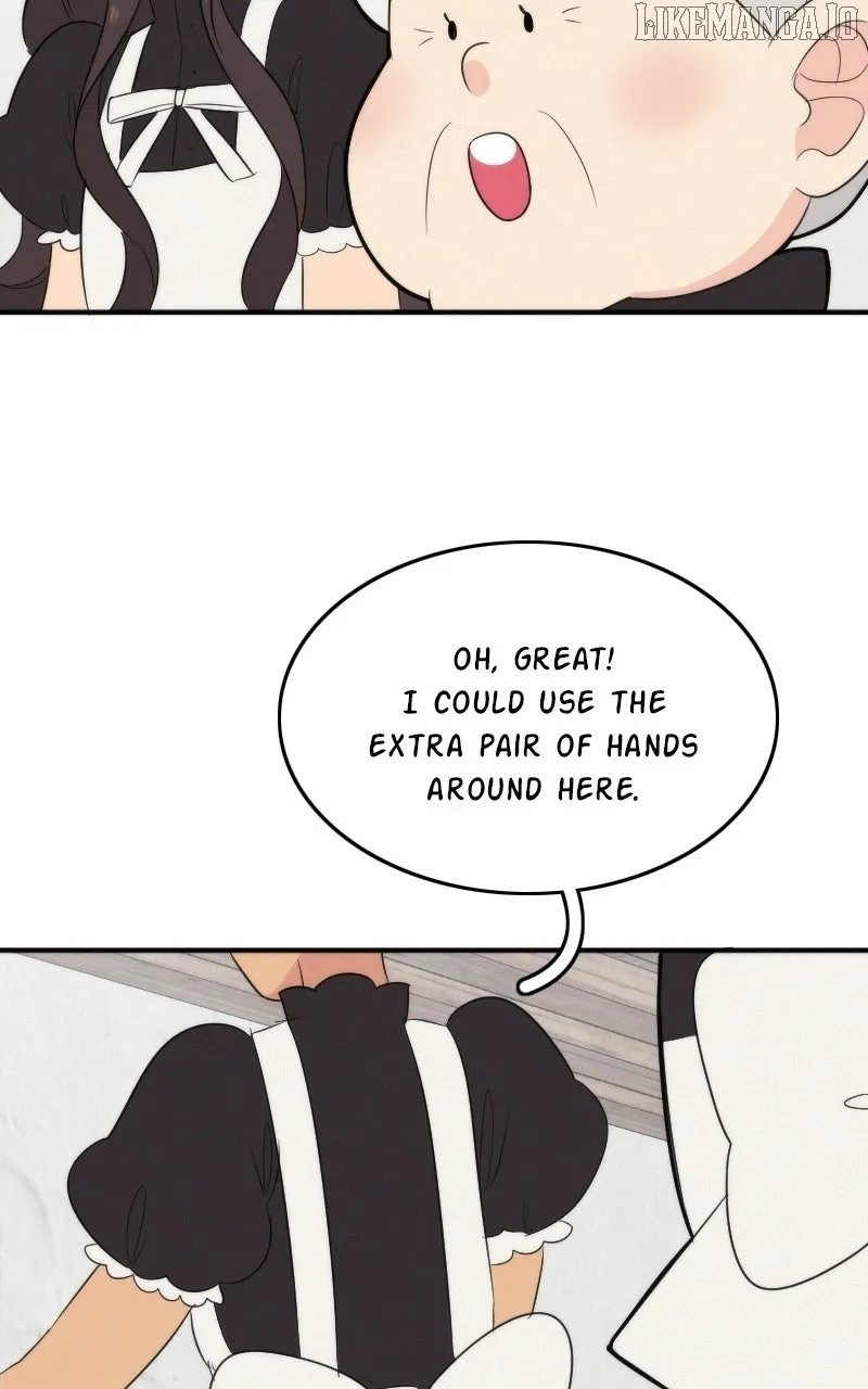 Chapter 87 — page 4
