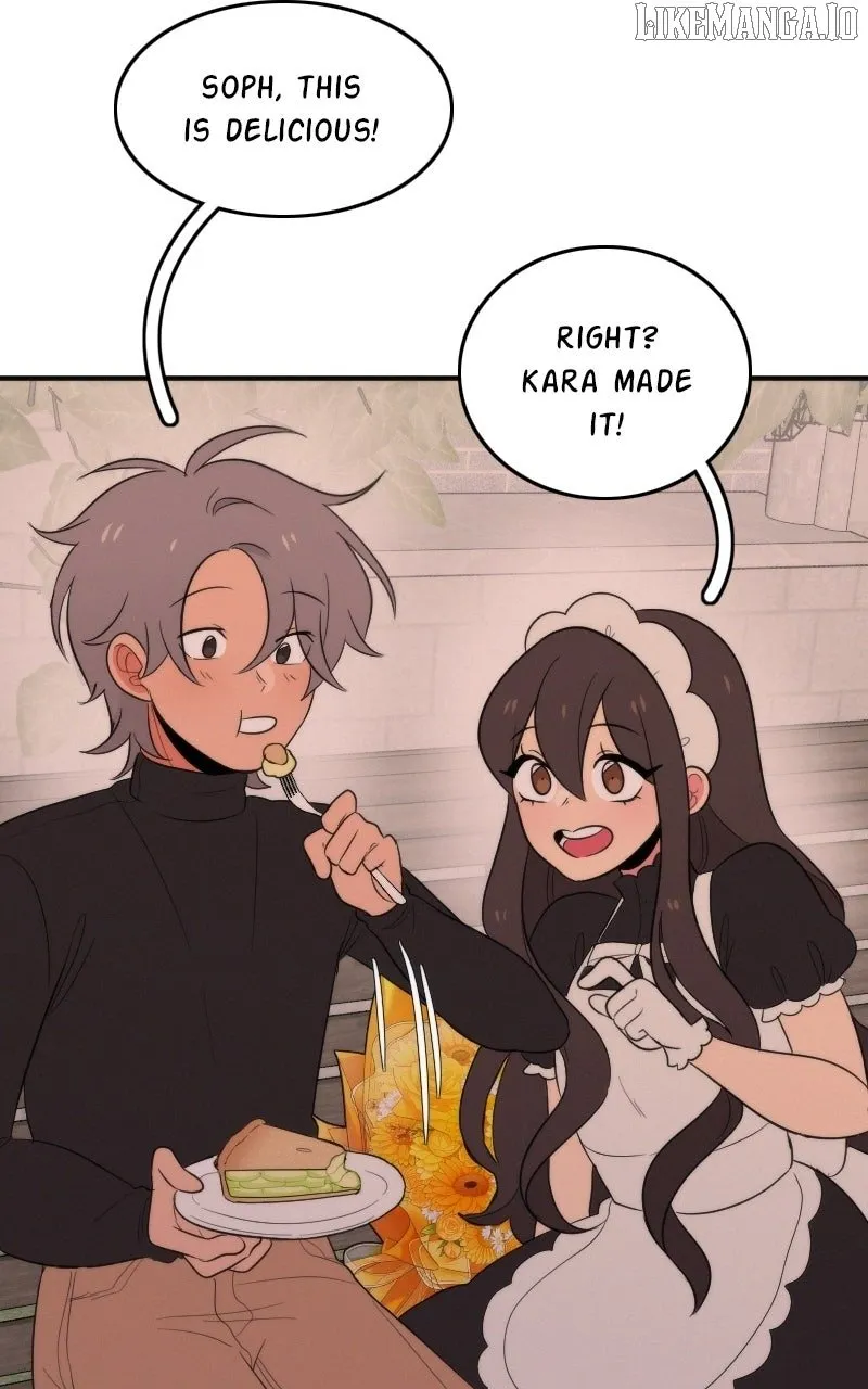 Chapter 87 — page 40