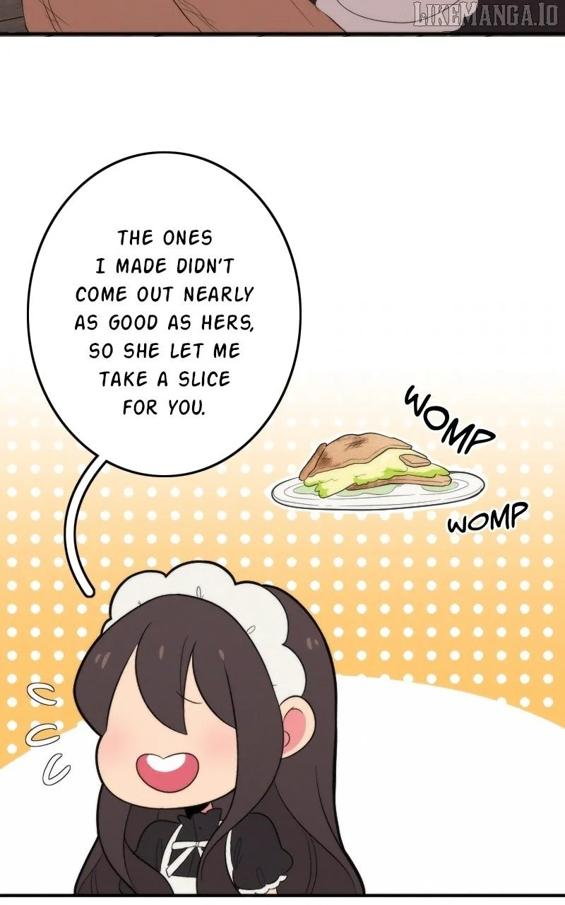 Chapter 87 — page 41
