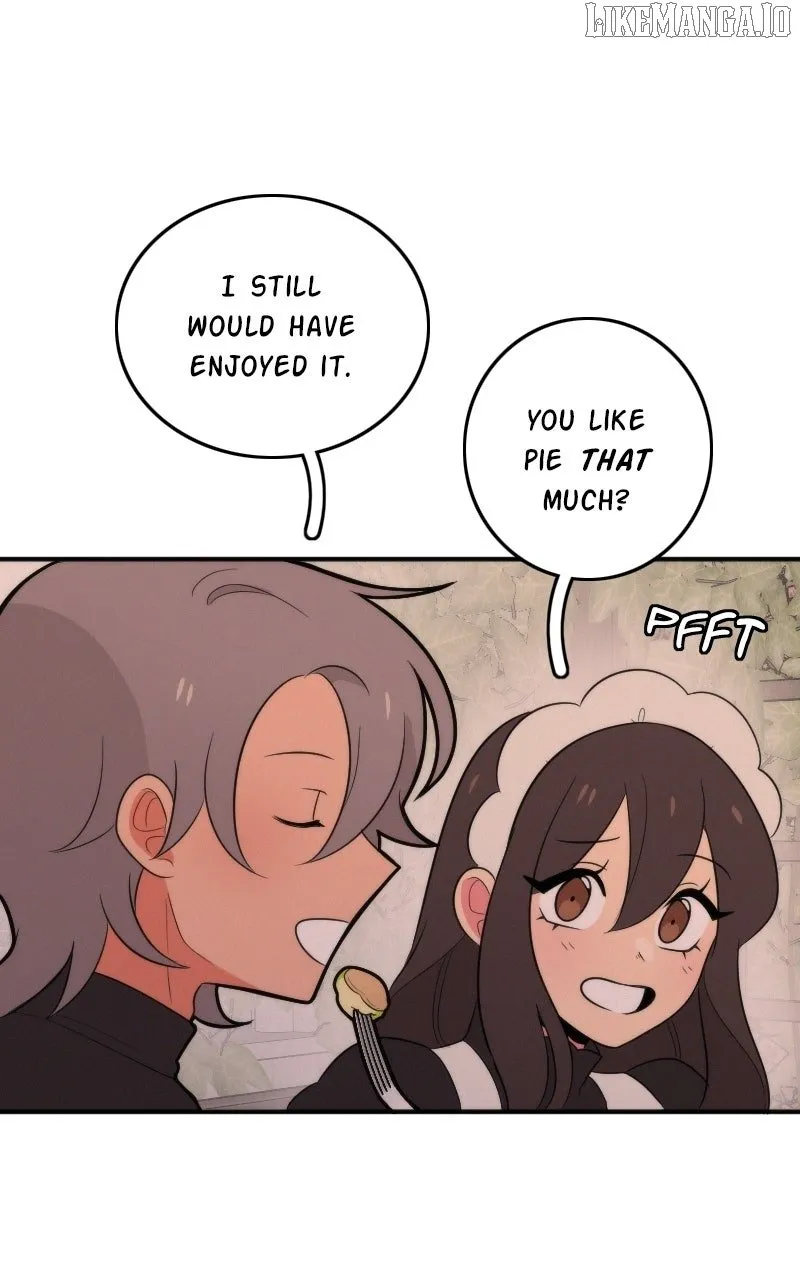 Chapter 87 — page 42