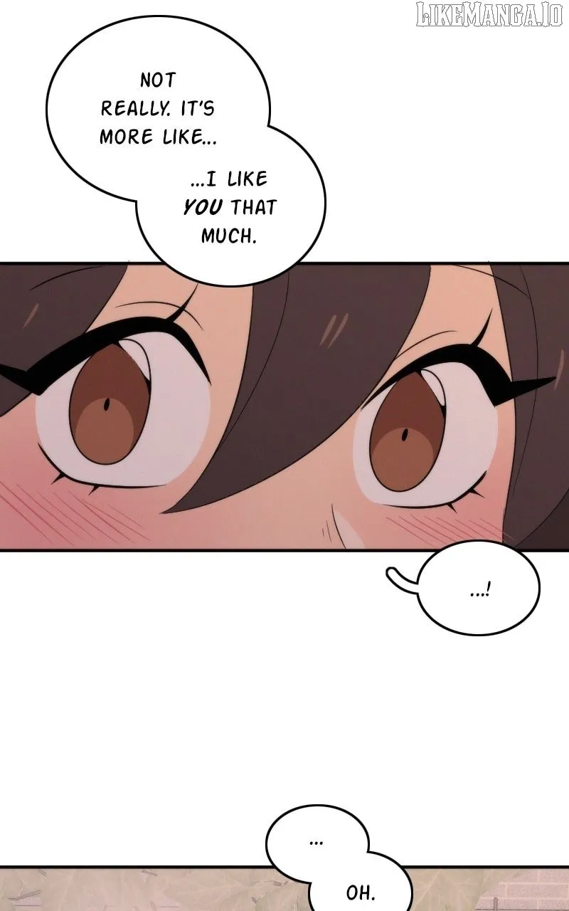 Chapter 87 — page 43