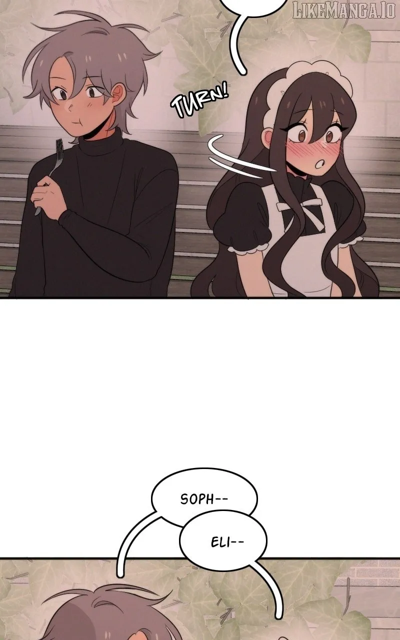 Chapter 87 — page 44