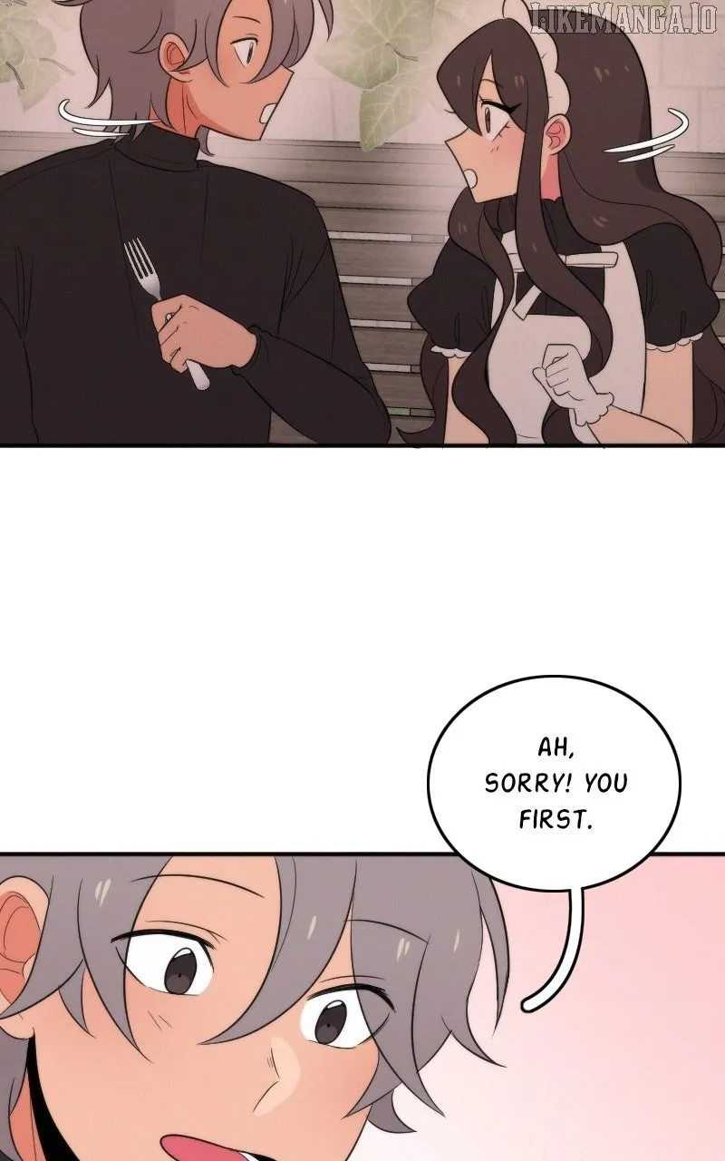 Chapter 87 — page 45