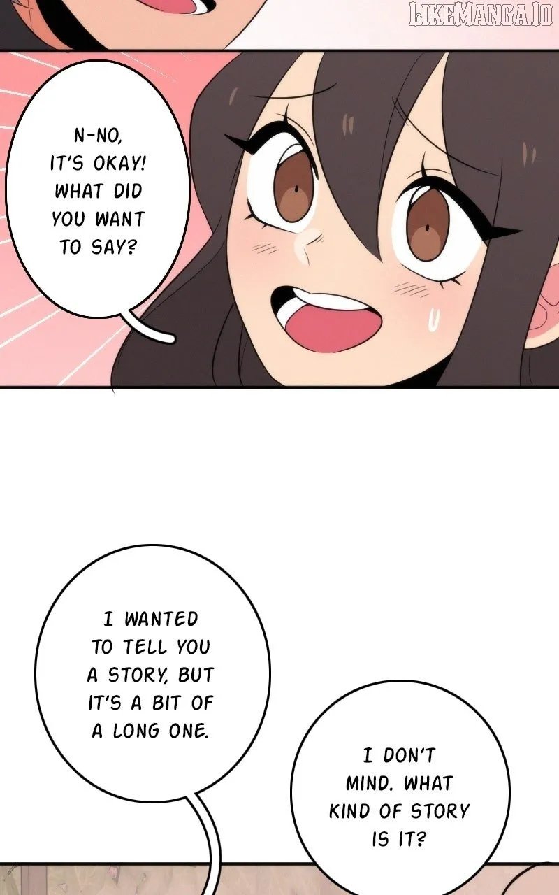 Chapter 87 — page 46