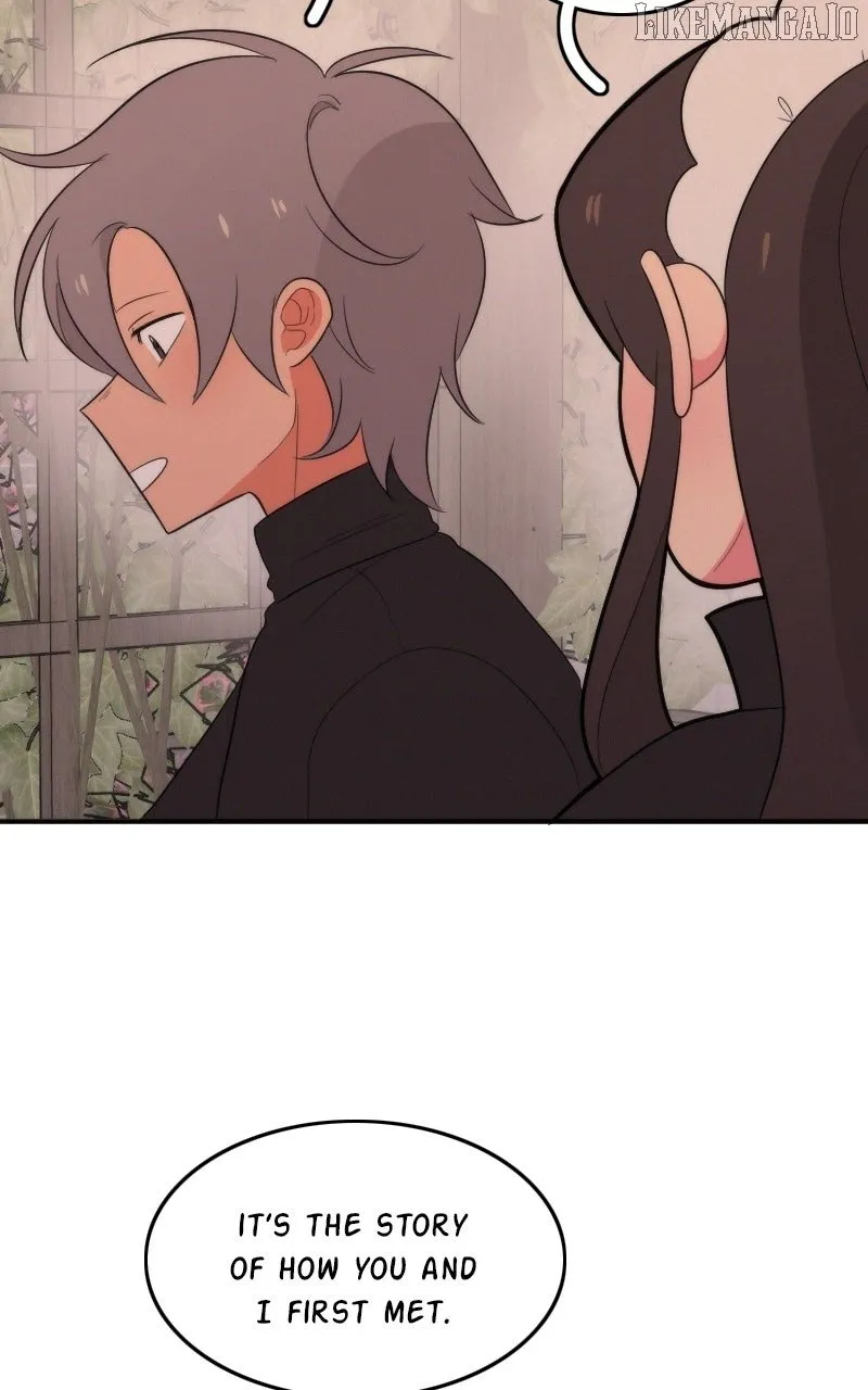 Chapter 87 — page 47