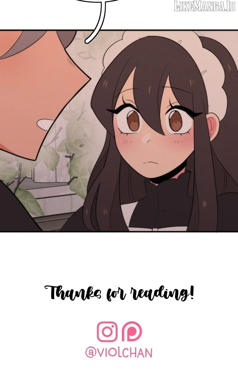 Chapter 87 — page 48
