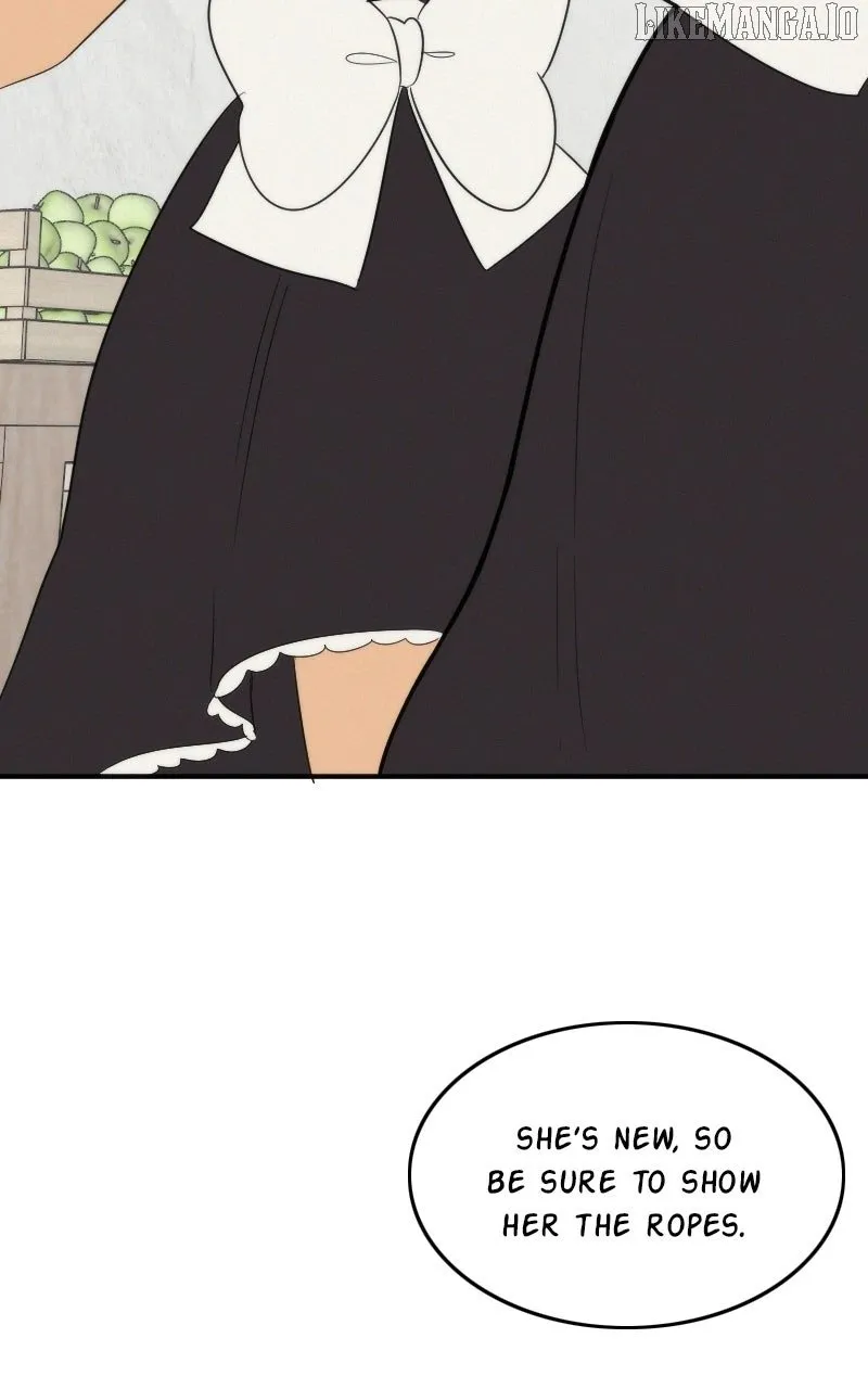Chapter 87 — page 5